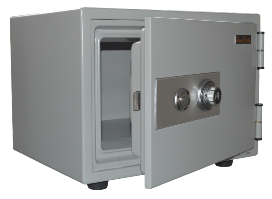 Royal Safe R10