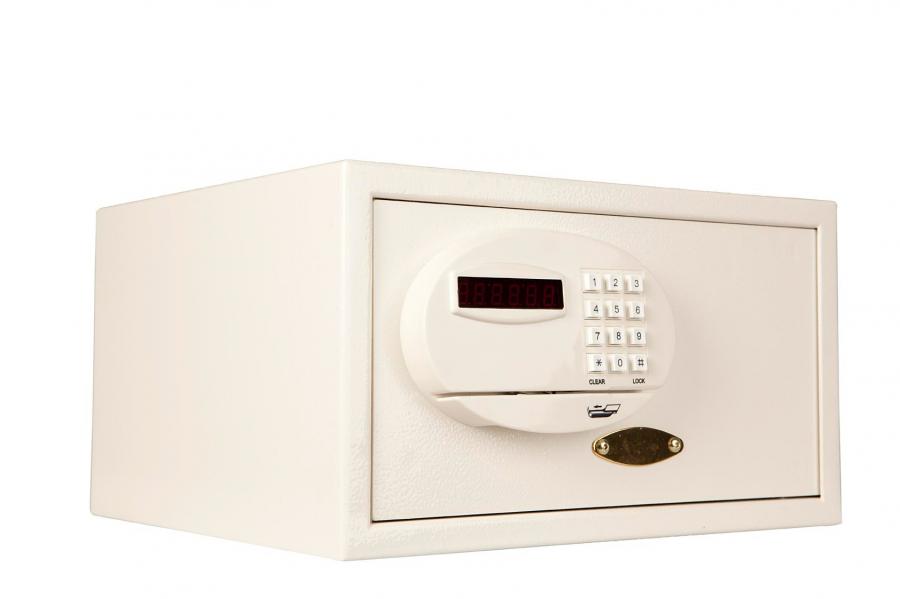 Hotelsafe DCP-230P