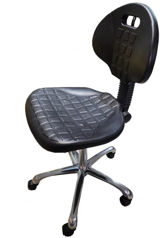 Labchair