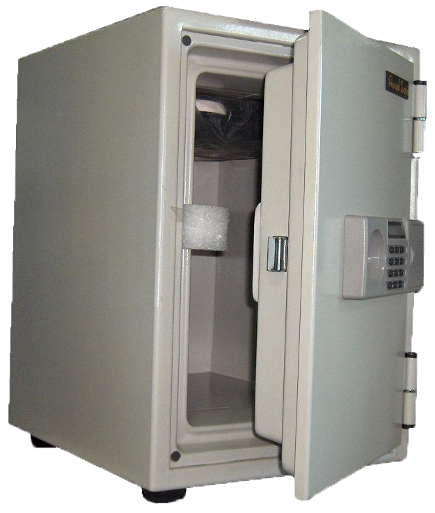 Royal Safe R12PL