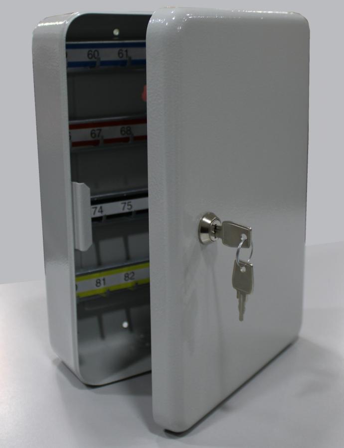 Sleutelkast SLN86
