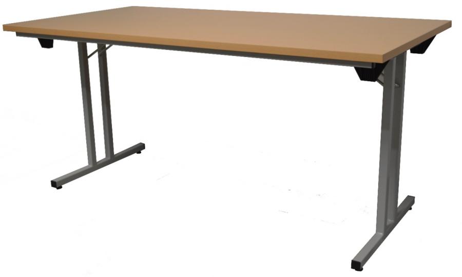 Vouwtafel