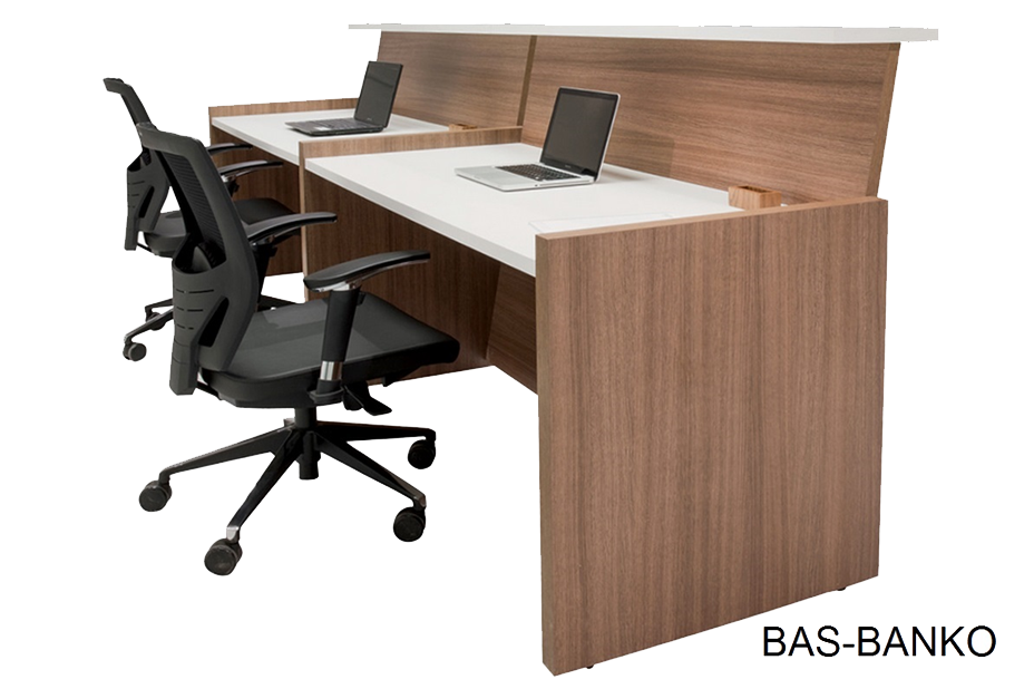  Office  Furniture 